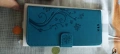 Кожен калъф тефтер за Samsung s25FE, снимка 3