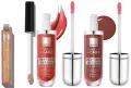 Avon, Oriflame - налични продукти за лице и тяло, декоративна козметика, снимка 11