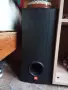 Продавам тази комбинация, снимка 7
