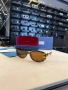 Gucci Слънчеви Очила С UV400 Защита - Различни Цветове Код SK1525, снимка 5