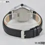 Radiant Multifunction Chronograph Leather RA437701, снимка 4