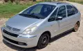 Citroen Xsara Picasso 1.6 16v на части Ситроен Ксара Пикасо 1.6 на части, снимка 1