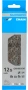 Комплект задвижване Shimano XT CN-M8100 + CS-M8200 12-speed Wear and Tear Set, снимка 7