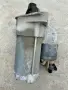 233002889R стартер Valeo от Renault Trafic 3 1.6 dci , снимка 5