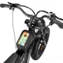 Електрически велосипед Lookroad L20 Pro , 2x20Ah , 2x1000W, снимка 6