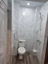 Двустаен апартамент, снимка 8