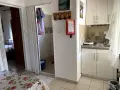 Релакс в Аспровалта! Апартамент в къща с райски двор и очарователни животни, снимка 11