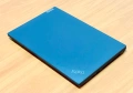 Lenovo ThinkPad L14 Gen 4 \ Core i5-1335U \16 GB DDR4\256GB SSD\14 FHD IPS, снимка 3