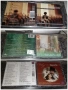 Продавам 31 оригинални cd и 1 неофициален cd с оперна, оперетна и класическа музика, с цена 30 евро , снимка 11