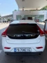 Volvo V40 T4 Turbo Benzin 180кс., снимка 2