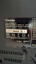 Toshiba 40TL838 Телевизор , снимка 3