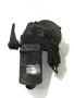 Мотор за предни чистачки 405147  за Mercedes OR, VW, W906 Sprinter (2006-2011), снимка 1