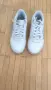 Дамски бели кецове PUMA Carina 2.0, модел 385849-02, размер 38, снимка 3