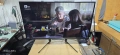 Телевизор Philips 42" Smart TV Ambilight 42PFL6158K/12, снимка 1