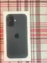 iPhone 17 256GB Black, снимка 1
