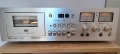AKAI GXC 710D , снимка 1