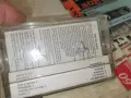 EROS EAMAZZOTTI-UNISON TAPE 1308261904H2E7R, снимка 8