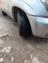 Продавам Тойота рав 4 2003г, снимка 9