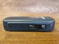 Радио SABA RX 126 – Ретро класика с отличен обхват четирибандов преносим радиоприемник (транзистор)​, снимка 16