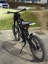 Surron light bee x 2024, снимка 2