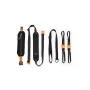 Lowepro Trekker Lite BP 150 AW, снимка 13