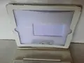 Нов калъф с Bluetooth клавиатура за iPad2/3/4 марка Keyboard, снимка 5
