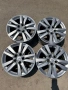 5x108, 16 цола, 7J ET 44, 65.1 алуминиеви джанти 9677989377 от Peugeot 308 (T9), снимка 1