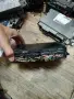 Комфорт Модул Mercedes Vito W638 , A 0004460219, снимка 5