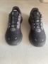 Маратонки Cloudrunner 2 Waterproof, снимка 2