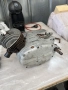 Двигател за Балкан 50 , снимка 1