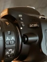 Nikon D5100 AF-S 18-55mm G-ED-DX-VR-TOP-Nice-DSLR-Pro, снимка 2