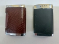 Ronson 2бр   ........*, снимка 2