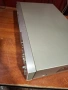 Продава се двуглав дек Nakamichi BX-125E., снимка 6