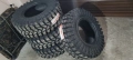 Продавам чисто нови гуми!!!, снимка 8