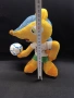 FULECO от световното 2014г, снимка 4