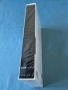 Чисто нова неразпечатана празна видеокасета VHS SONY E-180, снимка 7