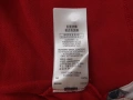 Burberry Brit - Оригинална мъжка тениска с яка размер XL, снимка 10