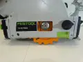 Festool TS 55 FEBQ - Потапящ циркуляр, снимка 8
