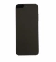 Xiaomi Redmi Note 10 128gb , снимка 2