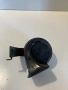 Клаксон за Chrysler PT Cruiser 2.4 бензин (2008) 011157, снимка 1