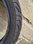 120 70 15 michelin citygrip 2 предна гума за скутер гуми, снимка 5