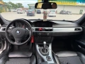 BMW E91 325D Автомат, снимка 12