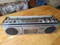 SANYO M 7700F, снимка 2