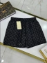 Мъжки бански Gucci, снимка 1