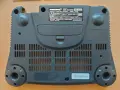 Оригинална кутия/капаци Shell за Nintendo 64, снимка 3