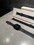 100%! КАТО ЧИСТО НОВ Apple Watch 9 45 mm + гаранция, снимка 10