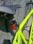Велосипед Cross crx 952, снимка 6
