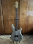 Продавам оригинална японска бас китара IBANEZ ROADSTAR IIB, снимка 1