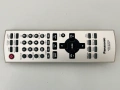 Дистанционно PANASONIC N2QAJB000131 (AUDIO SYSTEM), снимка 3
