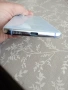 Samsung S20, снимка 6